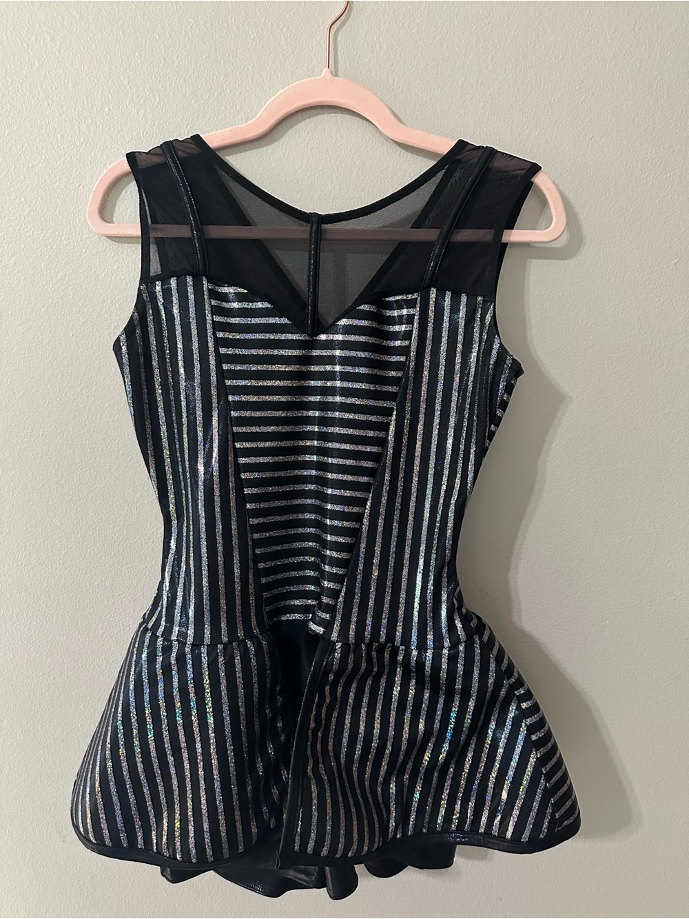 Dance Costume